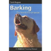 Barking