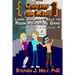Coding for Kids: Learn JavaScript: Build the Room Adventure Game