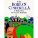 The Korean Cinderella