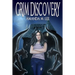 Grim Discovery
