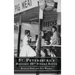 St. Petersburg's Historic 22nd Street South