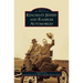 Kenosha's Jeffery & Rambler Automobiles