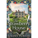 The Strawberry House
