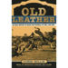 Old Leather: An Oral History of Early Pro Football in Ohio, 1920-1935