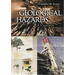 Geological Hazards: A Sourcebook