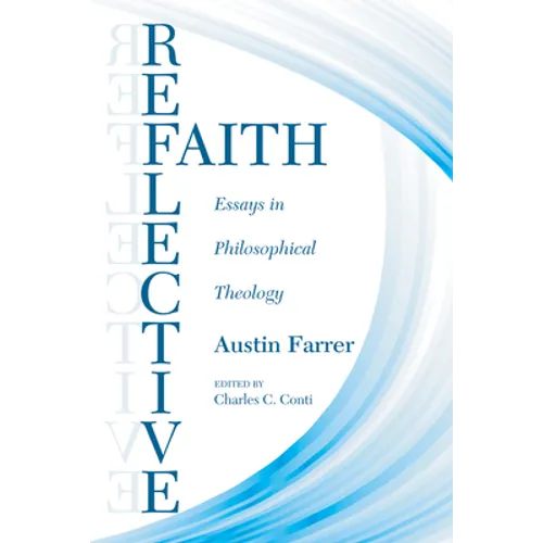 Reflective Faith