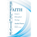 Reflective Faith