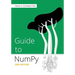 Guide to NumPy: 2nd Edition