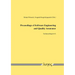 Proceedings of Software Engineering and Quality Assurance