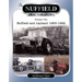 The Nuffield Tractor Story: V. 2: Nuffield & Leyland 1963-1982