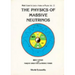 Physics of Massive Neutrinos, the (V25)