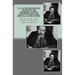 9-1 GCSE REVISION NOTES for ROBERT LOUIS STEVENSON?S DR JEKYLL & MR HYDE: Study guide (All chapters, page-by-page analysis)