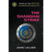 The Shanghai Strike