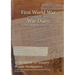 42 DIVISION 127 Infantry Brigade Headquarters: 30 April 1916 - 28 March 1919 (First World War, War Diary, WO95/2659/1)