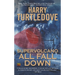Supervolcano: All Fall Down