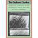 The Enclosed Garden: Women and Community in the Evangelical South, 1830-1900