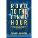 Road to the Final Hour