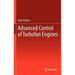 Advanced Control of Turbofan Engines
