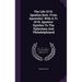The Life Of St. Ignatius [extr. From Apostolici. With A Tr. Of St. Ignatius' Epistles To The Ephesians And Philadelphians]