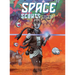 Space Scouts