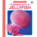 Turning Into a Jellyfish