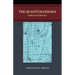 The Quantum Enigma: Finding the Hidden Key