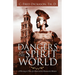 Dangers of the Spirit World: A Warning to Those of a Materialistic Humanistic Mindset