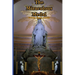 The Miraculous Medal: It's Origin, History, & Results
