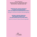 Promotion des langues nationales et perspectives pédagogiques dans une Afrique multilingue/multiculturelle: Mélanges en l'honneur du Professeur Émile-