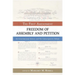 Freedom of Assembly and Petition