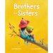 Brothers and Sisters