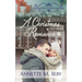 A Christmas Romance