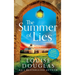 The Summer of Lies