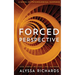 Forced Perspective: A Novel of Psychological Suspense