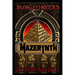 Dungeoneers: Mazerynth