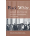 Black, White, and Brown: The Landmark School Desegregation Case in Retrospect