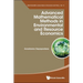 Advanced Mathematic Methods Environment & Resource Economics
