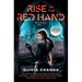 Rise of the Red Hand