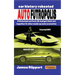 Autofutropolis