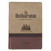 The Outdoorsman Devotional: 365 Days with God
