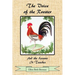 The Voice of the Rooster And the Lessons It Teaches