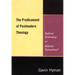The Predicament of Postmodern Theology