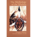 The Mythology of the Wichita