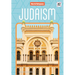 Judaism