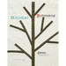 Minimal Quiltmaking