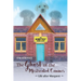 The Ghost of the Mistreated Canines: Life after Margaret