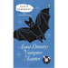 Aunt Dimity: Vampire Hunter