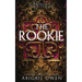 The Rookie