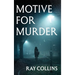 Motive for Murder