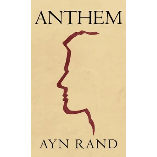 Anthem